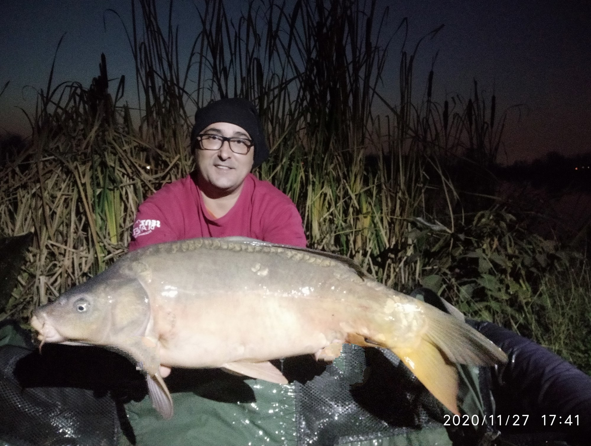 ISOLA DEL PESCATORE 27 nov. - IMG20201127174722.jpg